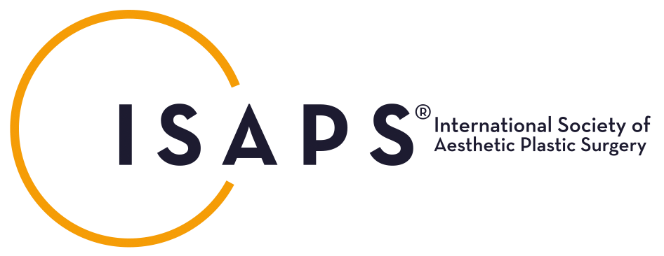 ISPAS Logo