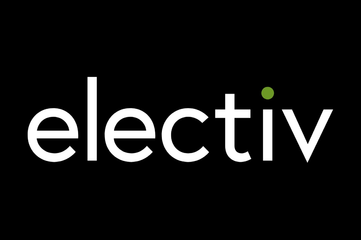 Electiv About - electiv